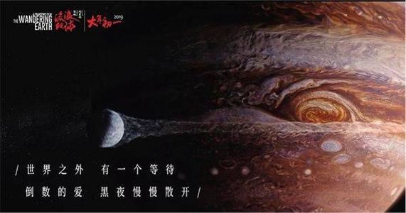 西北学院文凭毕业证怎么买高仿